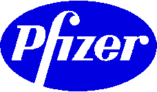 ad-pfize.gif (6639 bytes)