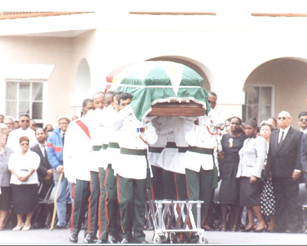 pall_bearers.jpg (54038 bytes)